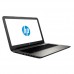 HP 15-ac141ne-i5-4gb-1tb